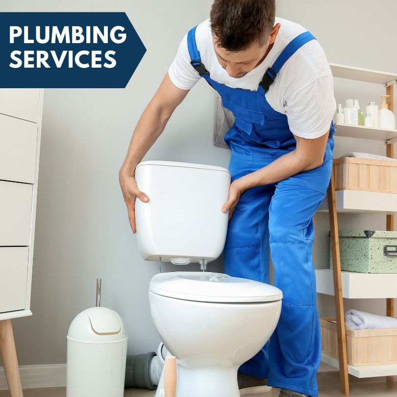 Plumbing Company in Hobe Sound, FL