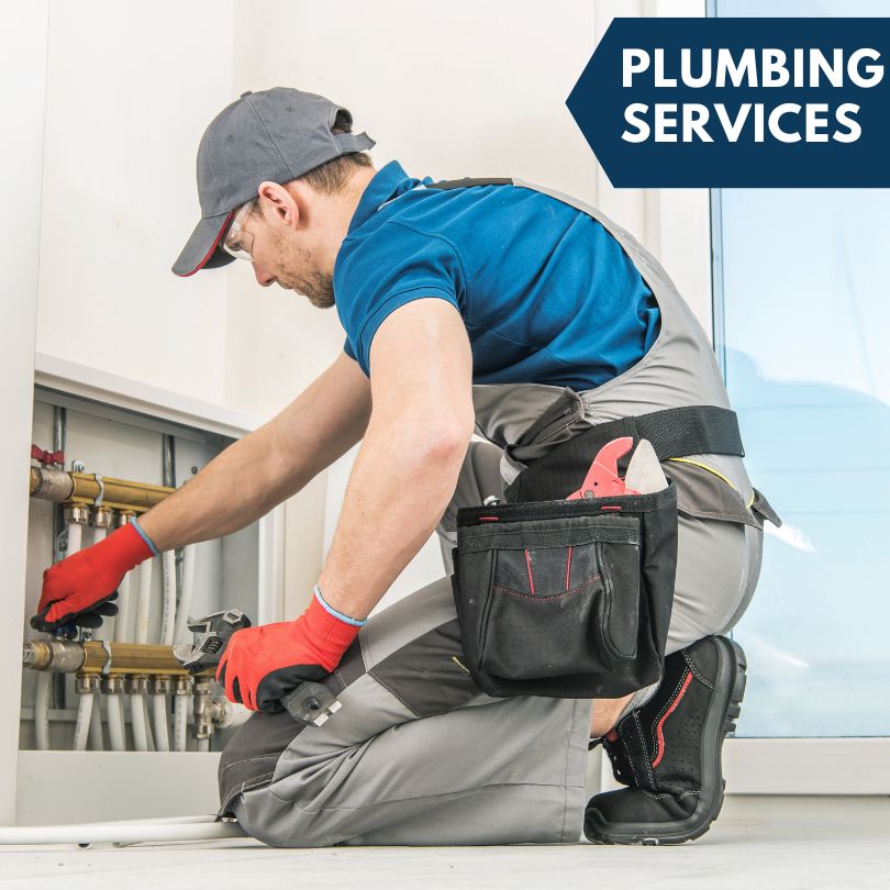 Hobe Sound Plumbing Company